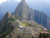 Machu-Picchu-2014-139