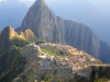 Machu-Picchu-2014-142