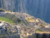 Machu-Picchu-2014-144