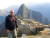 Machu-Picchu-2014-145