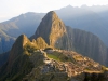 Machu-Picchu-2014-146