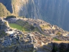 Machu-Picchu-2014-147