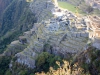 Machu-Picchu-2014-149