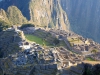 Machu-Picchu-2014-150