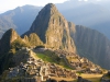 Machu-Picchu-2014-151
