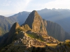 Machu-Picchu-2014-152
