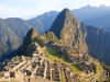 Machu-Picchu-2014-154