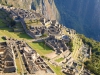 Machu-Picchu-2014-155
