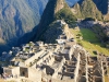Machu-Picchu-2014-156