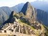 Machu-Picchu-2014-158