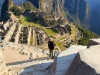 Machu-Picchu-2014-160