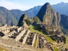 Machu-Picchu-2014-161