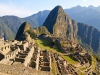 Machu-Picchu-2014-164