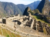 Machu-Picchu-2014-165