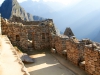 Machu-Picchu-2014-166