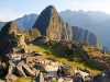 Machu-Picchu-2014-168