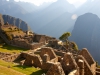 Machu-Picchu-2014-171