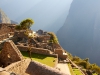 Machu-Picchu-2014-175