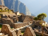 Machu-Picchu-2014-176