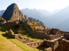 Machu-Picchu-2014-178