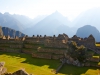 Machu-Picchu-2014-182
