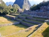 Machu-Picchu-2014-186