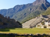 Machu-Picchu-2014-187