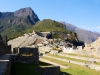 Machu-Picchu-2014-193