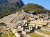 Machu-Picchu-2014-195