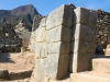 Machu-Picchu-2014-200