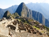 Machu-Picchu-2014-201