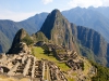 Machu-Picchu-2014-202