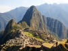 Machu-Picchu-2014-204