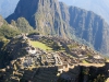 Machu-Picchu-2014-205