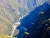 Machu-Picchu-2014-206