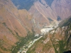 Machu-Picchu-2014-207