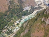 Machu-Picchu-2014-208