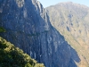 Machu-Picchu-2014-210