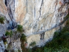 Machu-Picchu-2014-211