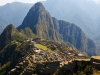 Machu-Picchu-2014-214