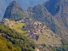 Machu-Picchu-2014-215