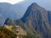 Machu-Picchu-2014-216