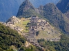 Machu-Picchu-2014-217