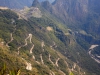 Machu-Picchu-2014-219