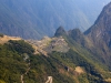 Machu-Picchu-2014-220