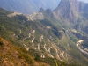 Machu-Picchu-2014-221