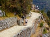 Machu-Picchu-2014-223