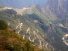 Machu-Picchu-2014-224