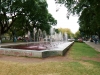 Mendoza-0539