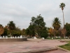 Mendoza-0554